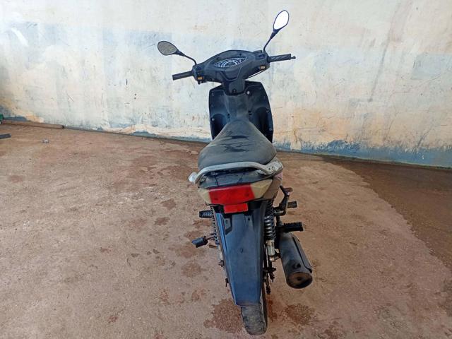 TRAXX JL50Q-9 - 2016/2016 — foto 4 de 13