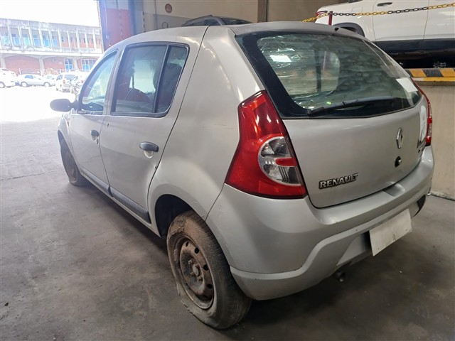 Imagem 2