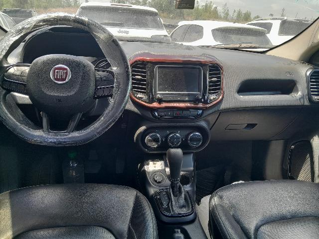 Foto 5: TORO FREEDOM AT6 - 2019/2020