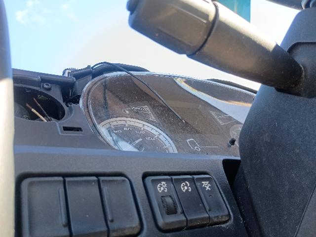 DAF CF FAC 310 - 2025/2025 — foto 8 de 33