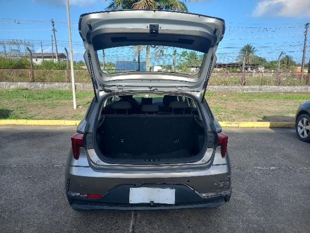 HYUNDAI HB20 10M LIMITED - 2022/2023 — foto 22 de 40