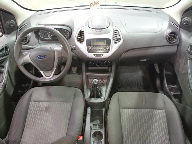 Imagem 6