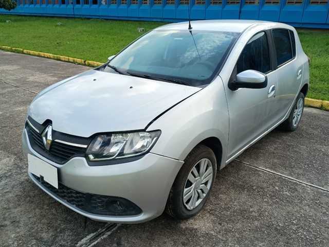 Imagem 1