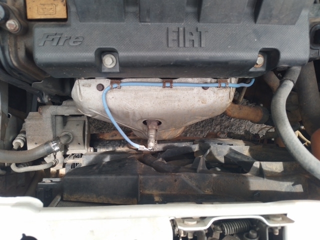 Imagem 34