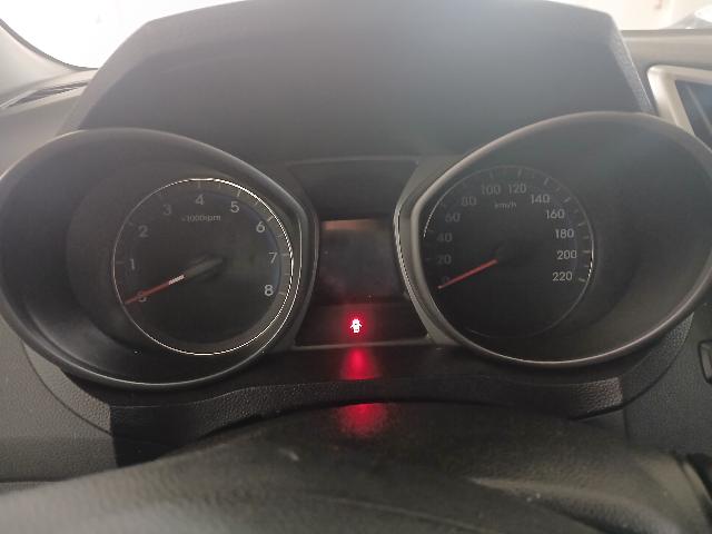 HYUNDAI HB20 1.0M COMFOR - 2014/2014 — foto 6 de 25