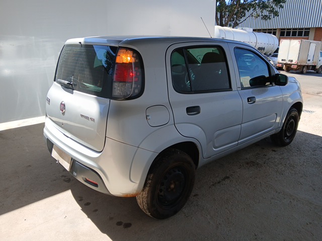 Imagem 2