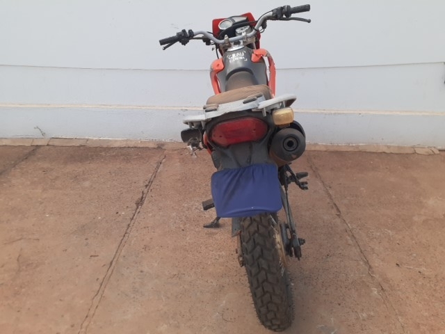 Imagem 3