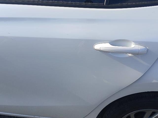Foto 32 de 34: YARIS HA XS15 - 2024/2024