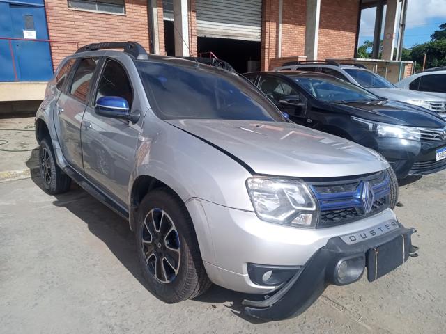 Imagem 2