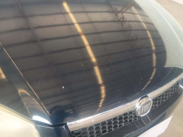 FIAT SIENA EL 1.0 FLEX - 2014/2015 — foto 29 de 40