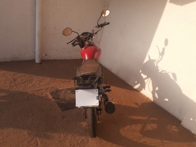 Imagem 3