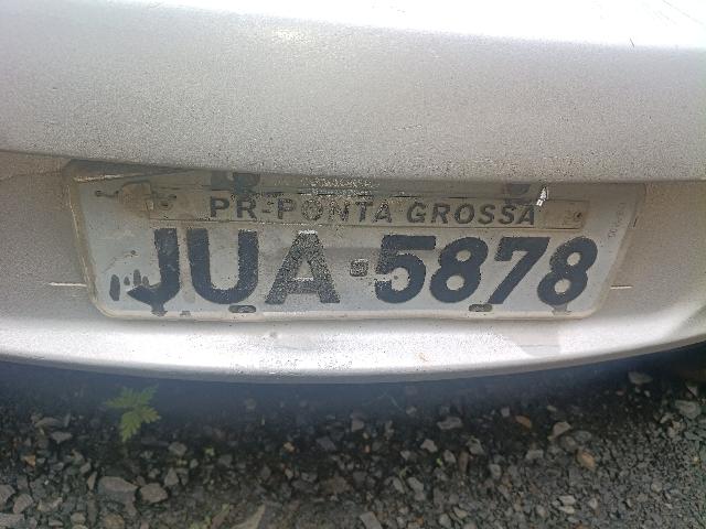 Foto 35 de 35: KA - 1999/2000