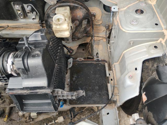 RENAULT KWID OUTSID 10MT - 2019/2020 — foto 13 de 40