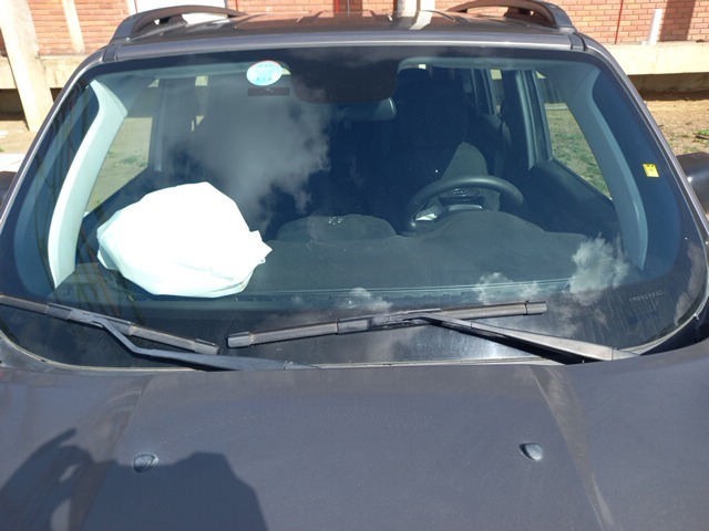 Imagem 26