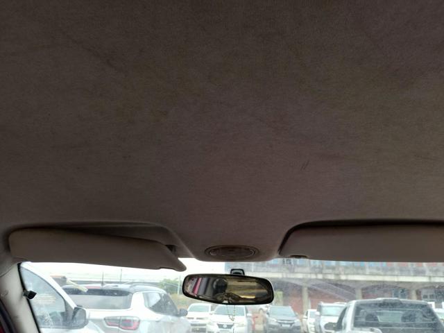 CHEVROLET CELTA 1.0L LS - 2011/2012 — foto 38 de 40