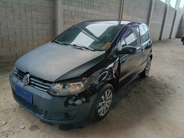 Imagem 1