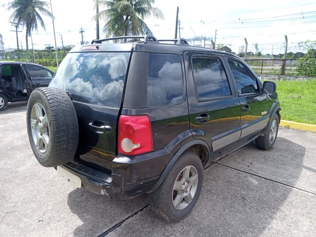 Imagem 4