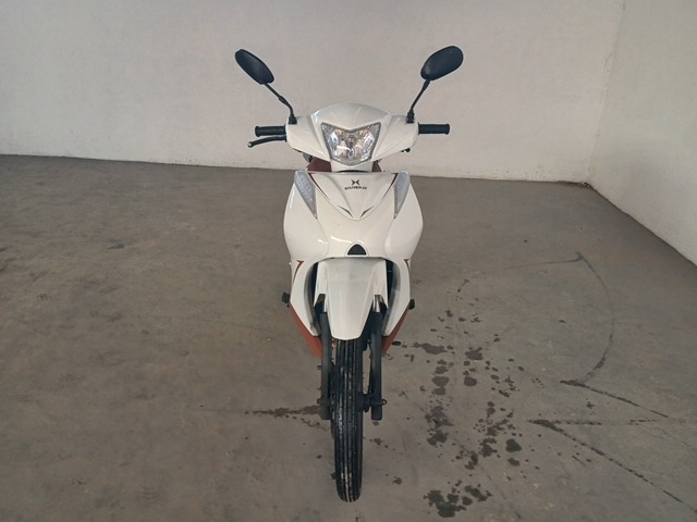 Imagem 17