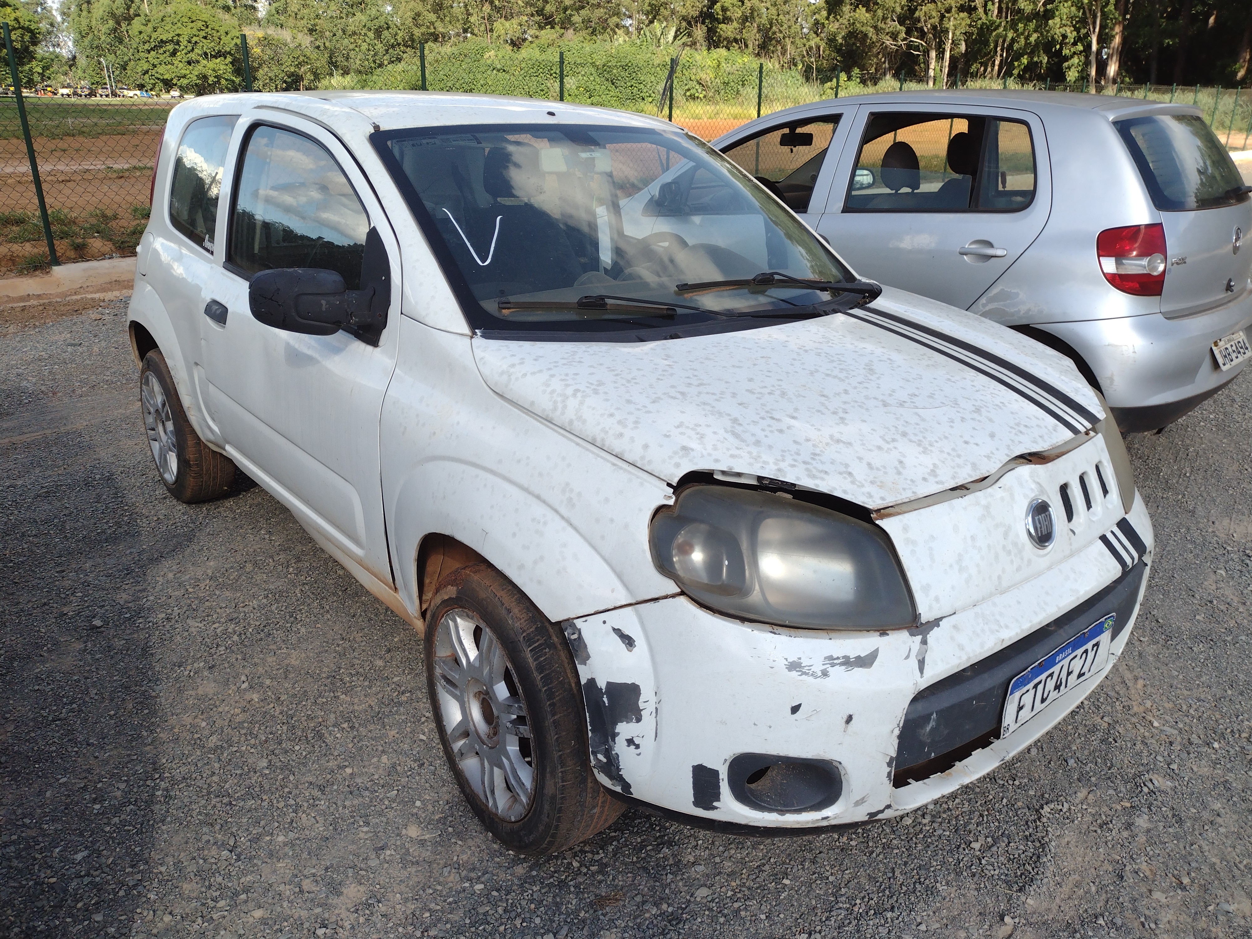 Imagem 1