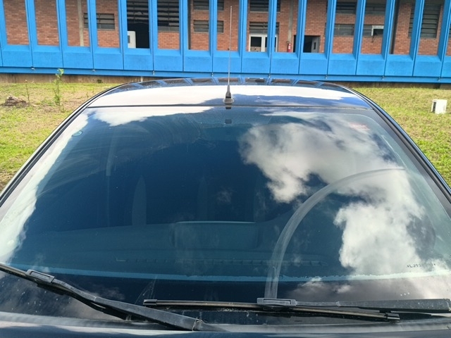 Imagem 8