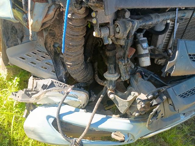 DAF CF FAC 310 - 2025/2025 — foto 33 de 33