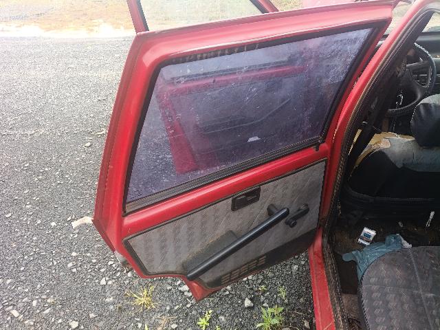 Foto 14 de 38: UNO ELECTRONIC - 1995/1996