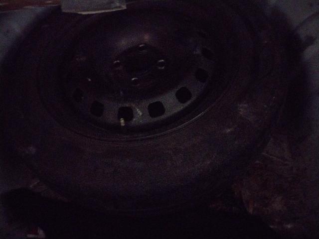 Foto 19 de 29: HB20S 1.0M COMF - 2014/2015