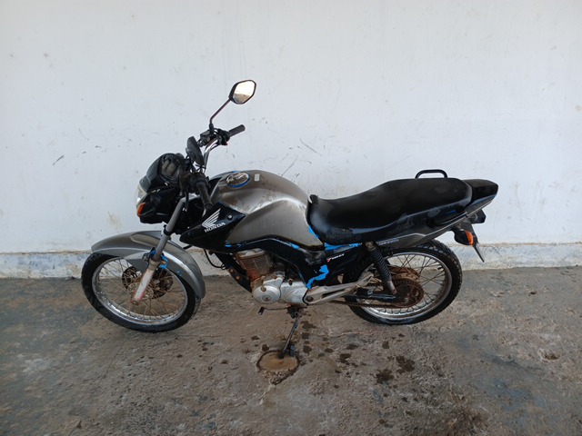 Imagem 1