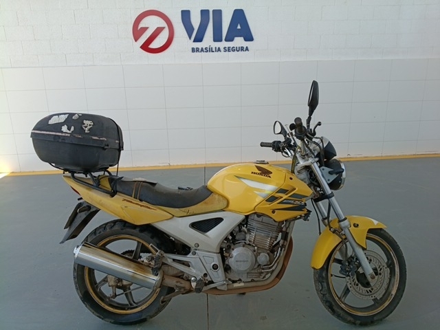 Imagem 2