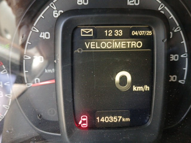 Imagem 6