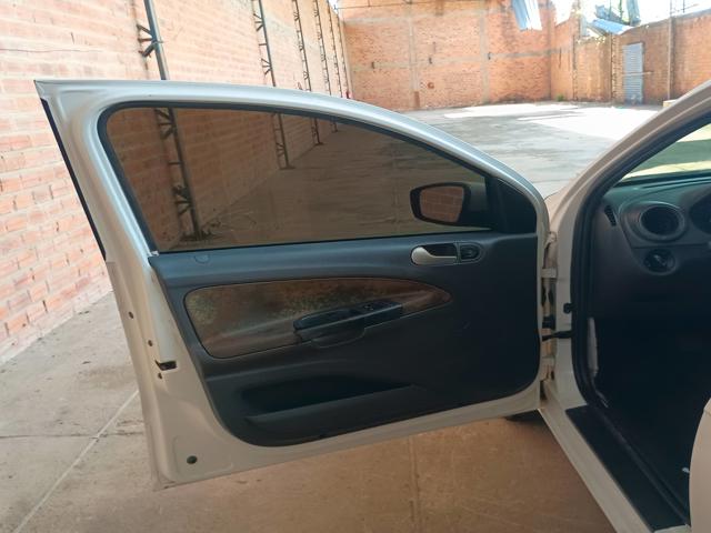 Foto 10 de 28: VOYAGE HL MB - 2014/2015
