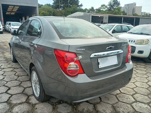 Imagem 17