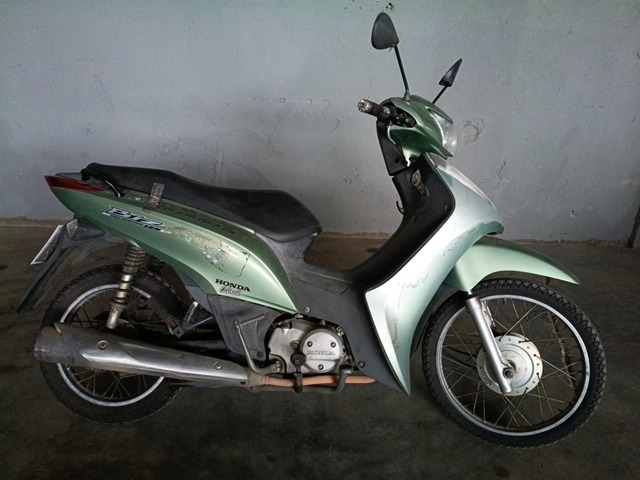 Imagem 1