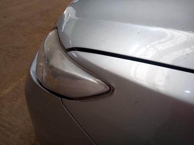 Foto 30 de 30: COROLLA GLI FLEX - 2013/2014