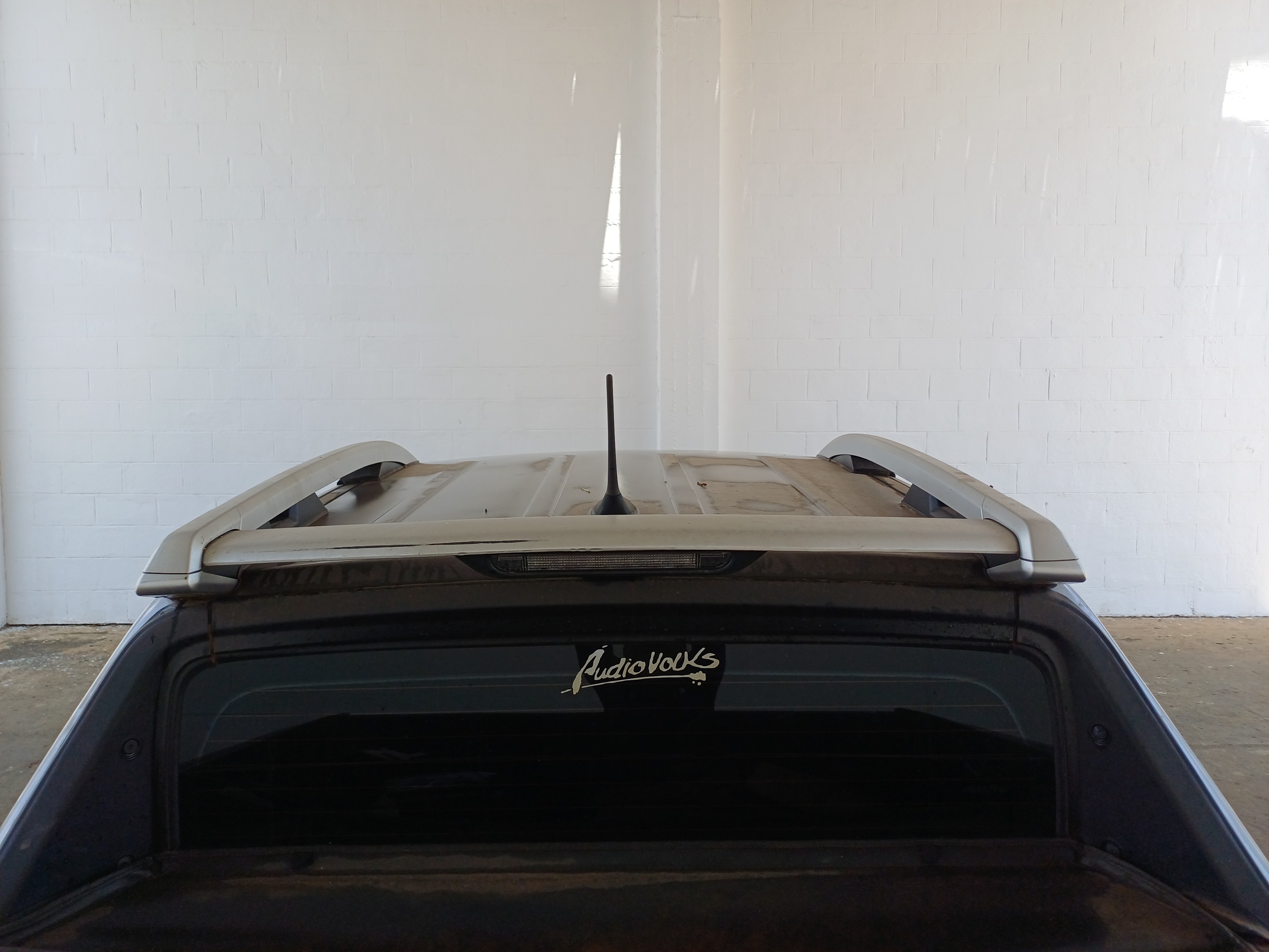 Imagem 14