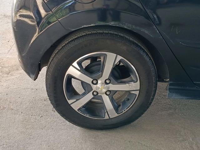 Foto 29 de 49: ONIX 1.4MT LTZ - 2018/2019
