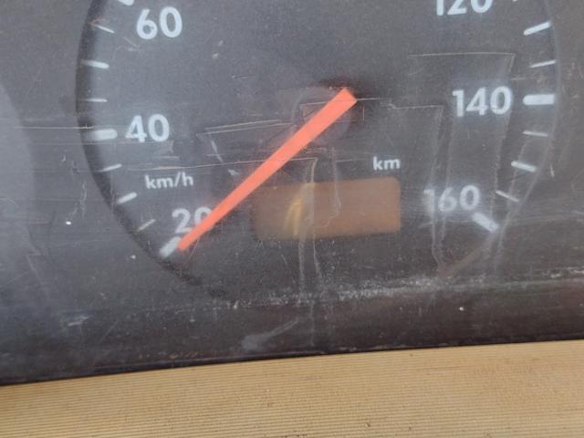 VOLKSWAGEN GOL 1.0 - 2003/2003 — foto 7 de 29