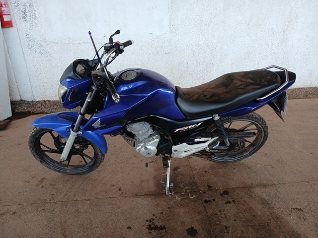 Imagem 1