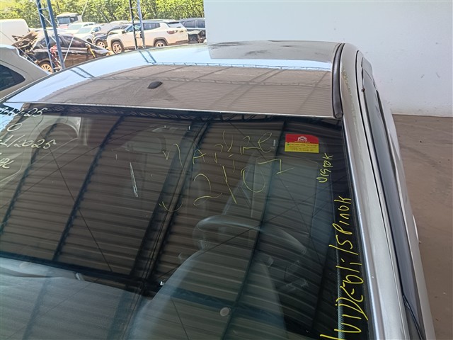 CHEVROLET ONIX 10MT JOYE - 2018/2018 — foto 12 de 29