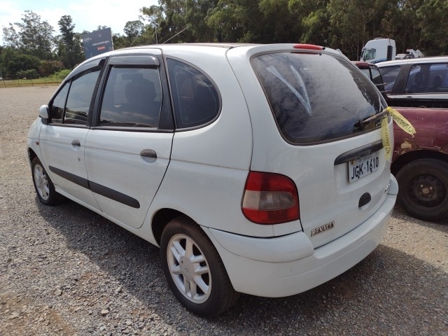 Imagem 3