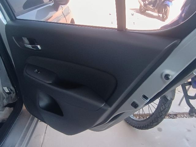 Foto 18 de 27: CITY EX - 2022/2022