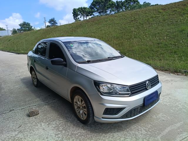 Imagem 2