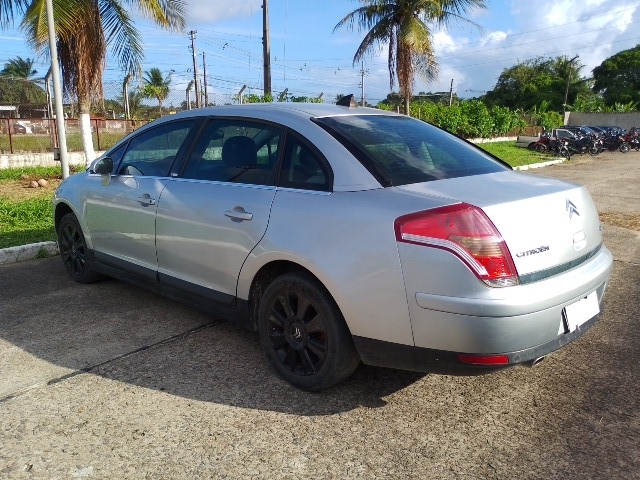 Imagem 3