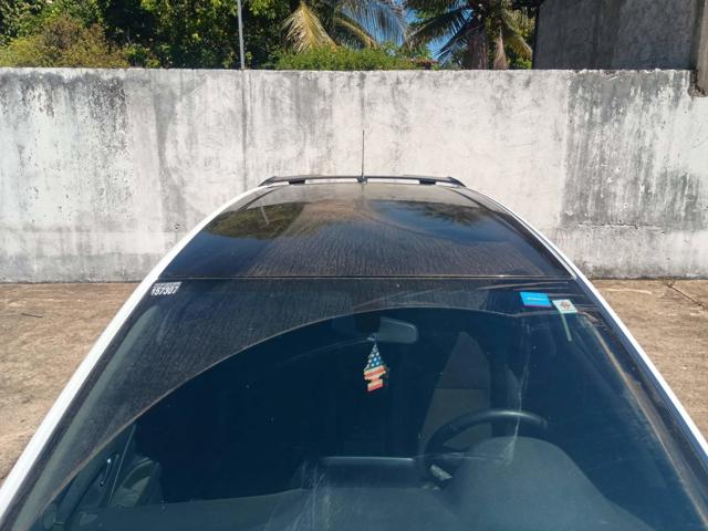 CHEVROLET ONIX 10TAT RS - 2020/2021 — foto 19 de 40