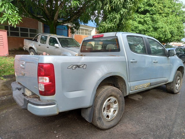 Imagem 3