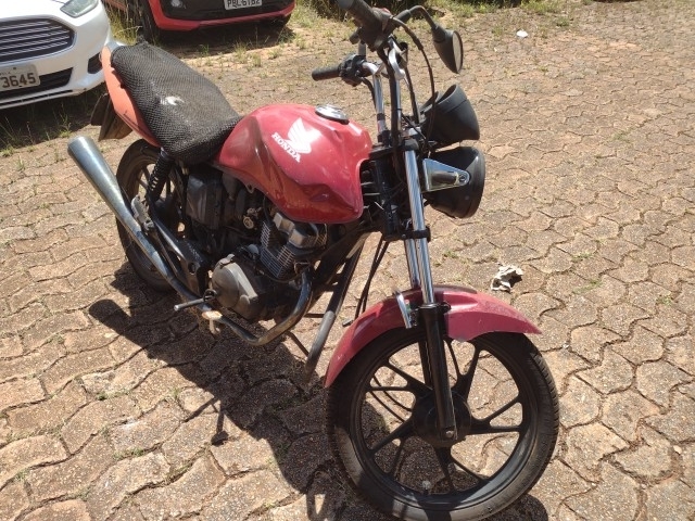 Imagem 1