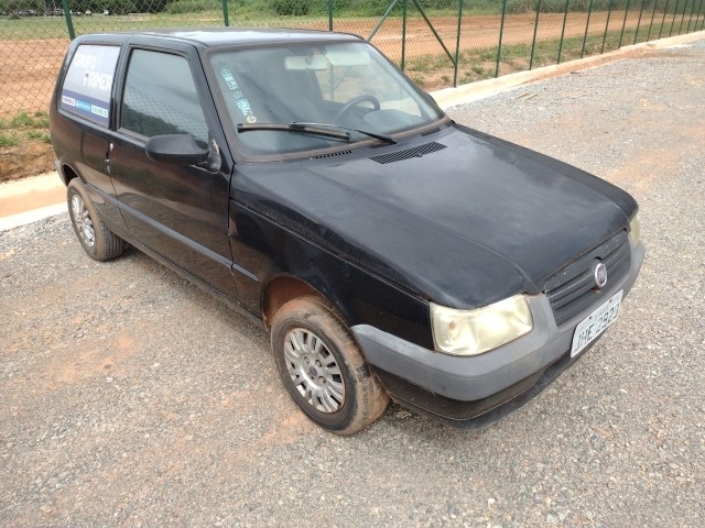 Imagem 1