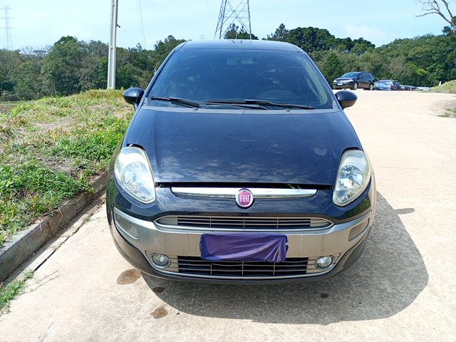 Imagem 6