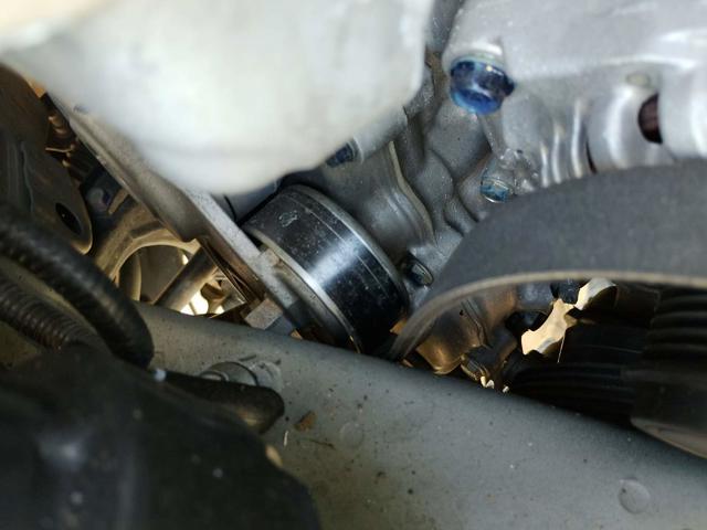 Foto 18 de 47: CITY HATCH EXL - 2023/2024