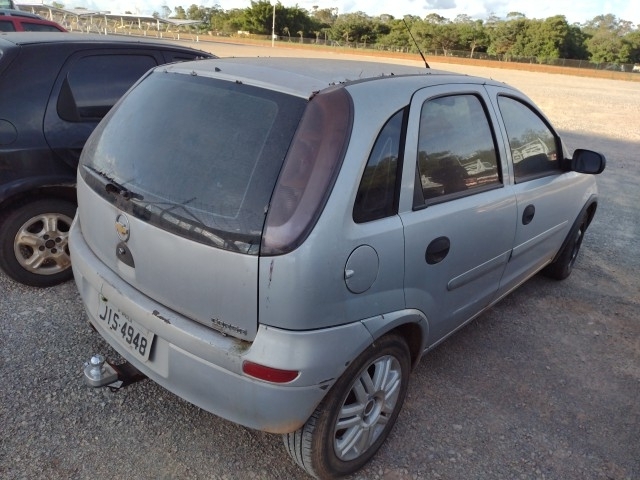 Imagem 2